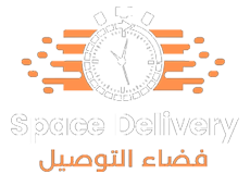 spacedelivery.ma